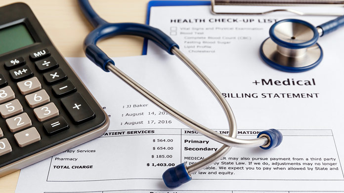 Why MyDocBill Should Be Your Next Medical Billing Service