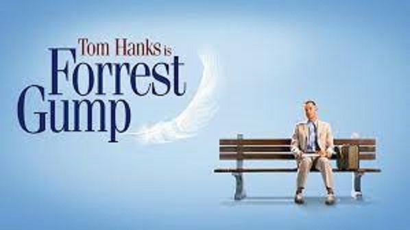 Forrest Gump 123Movies: A Brief Film Review